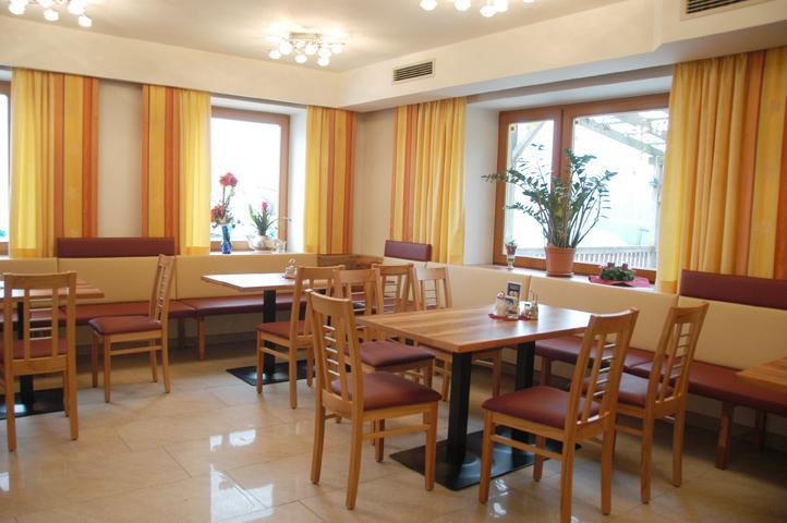 Tischlerei Josef Kainer GmbH 