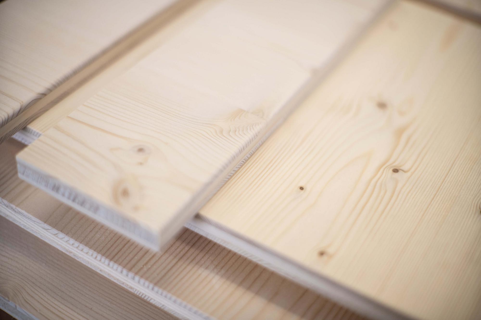 Tischlerei Josef Kainer GmbH 