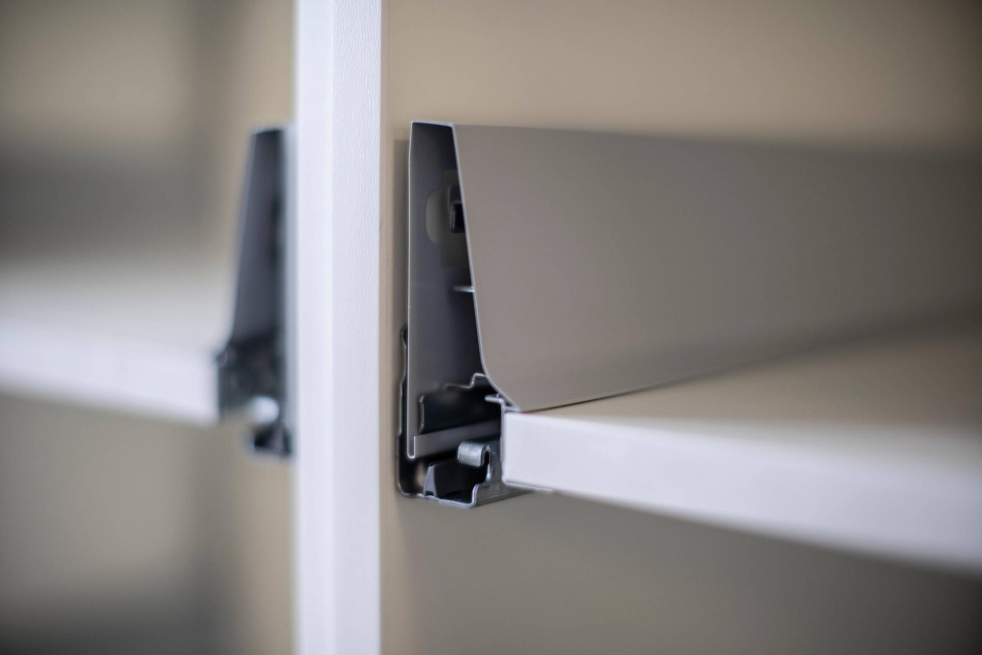 Tischlerei Josef Kainer GmbH 