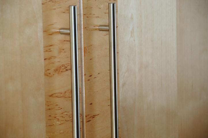 Tischlerei Josef Kainer GmbH 