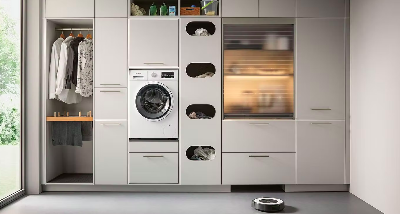 Wohntraum Das Wohn- und Küchenstudio