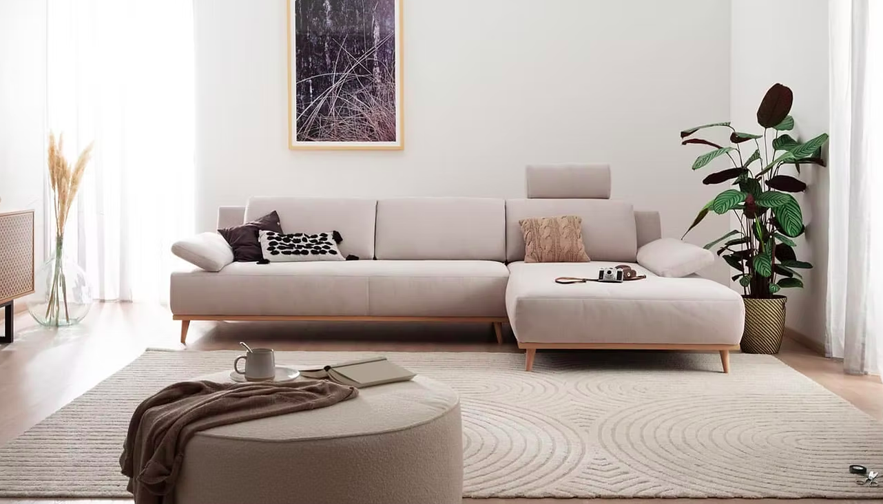 Wohntraum Das Wohn- und Küchenstudio