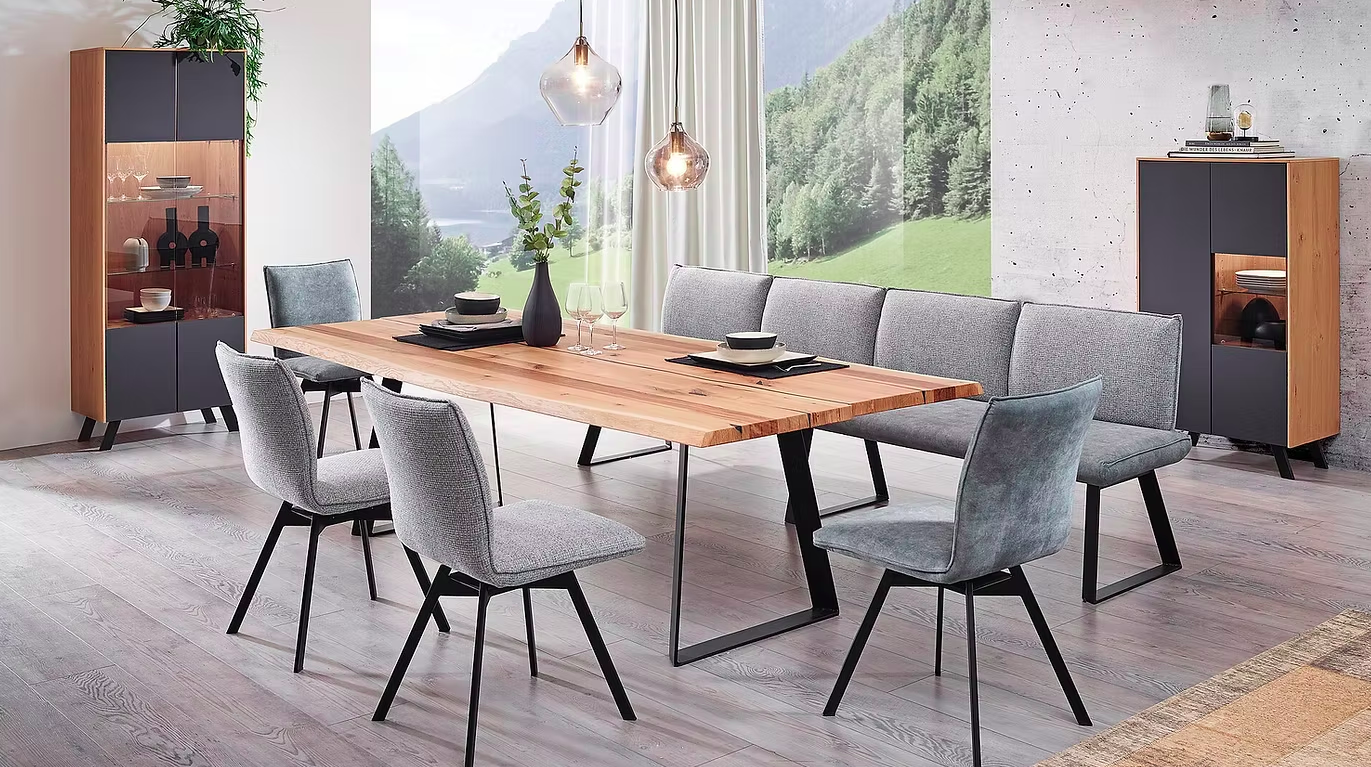 Wohntraum Das Wohn- und Küchenstudio