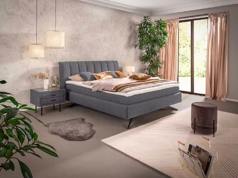 Wohntraum Das Wohn- und Küchenstudio