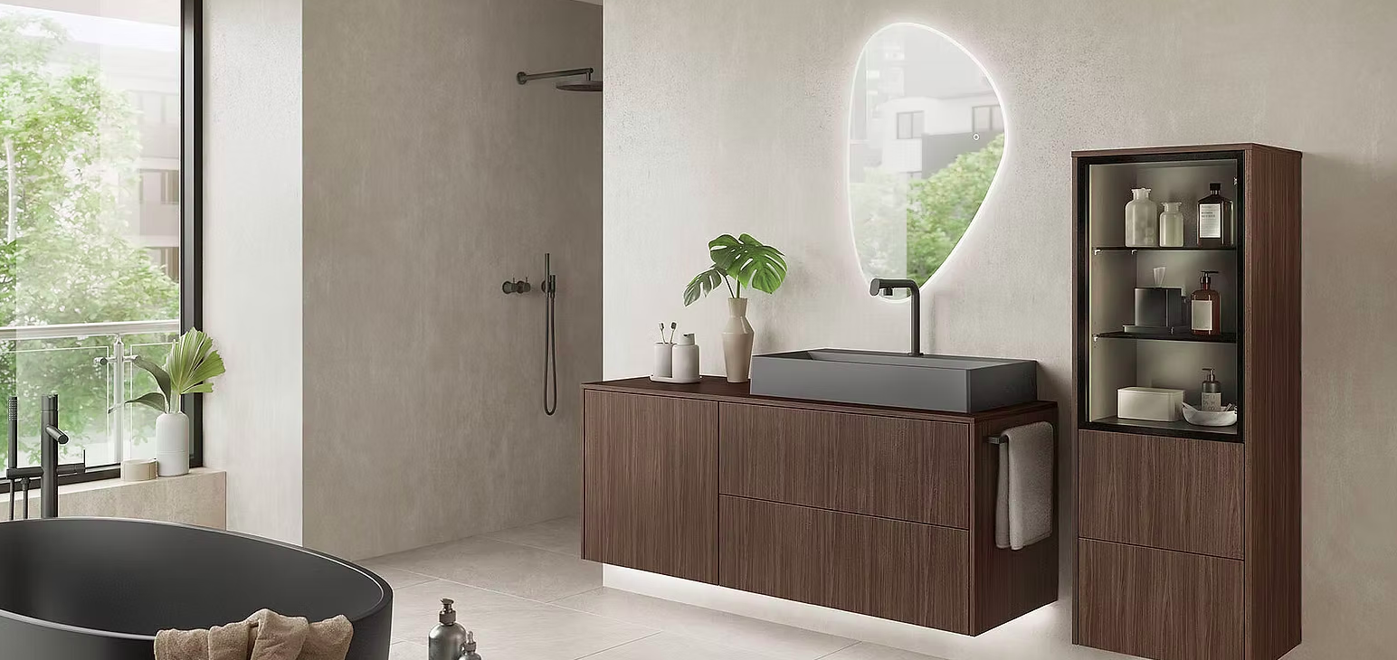 Wohntraum Das Wohn- und Küchenstudio