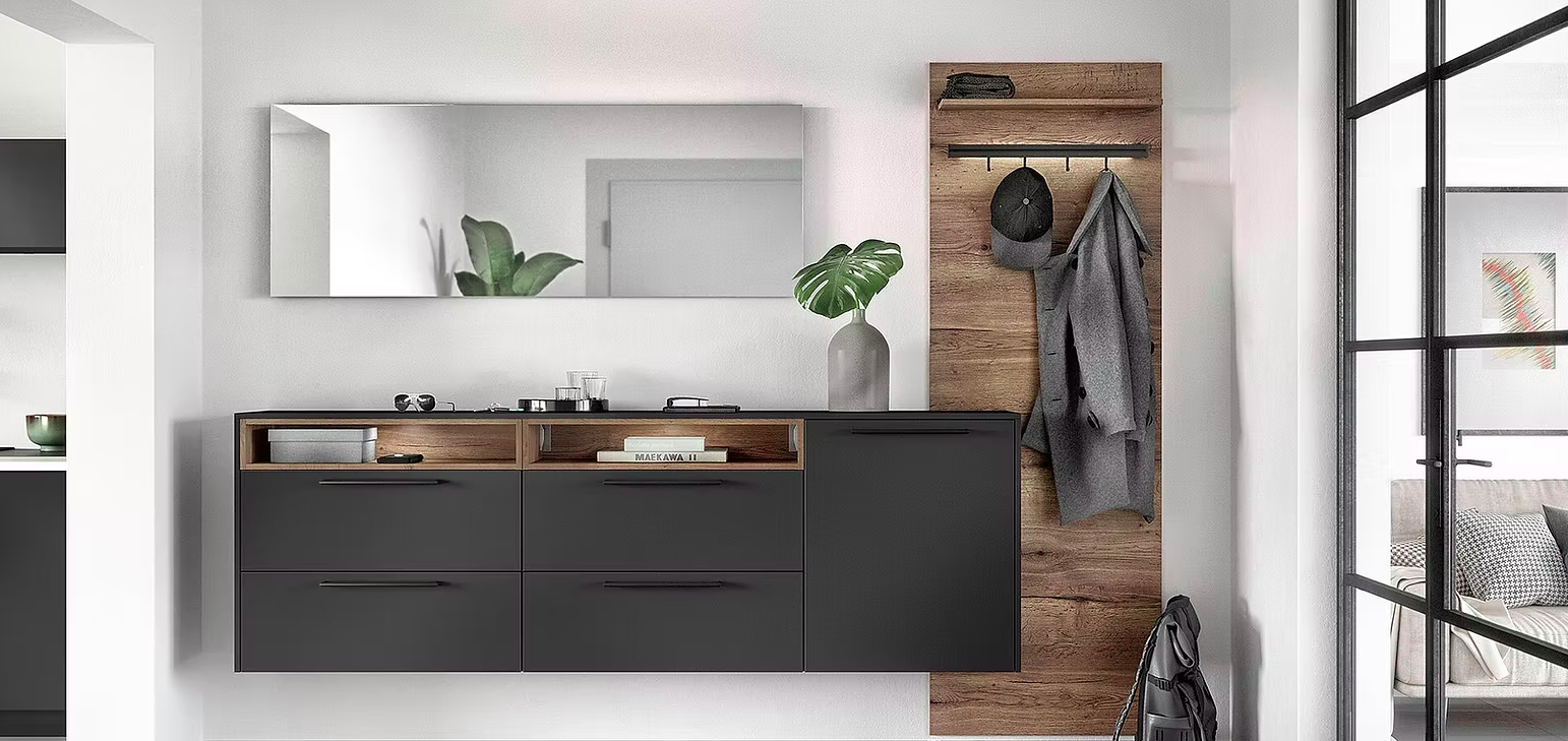 Wohntraum Das Wohn- und Küchenstudio