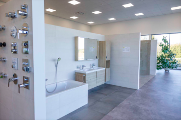 Prattes Installationen GmbH Heizung Klima Lüftung Sanitär