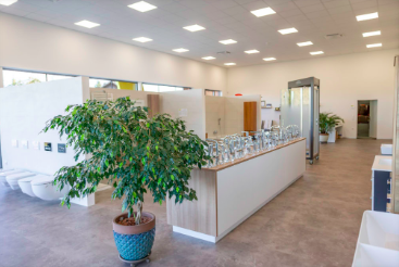 Prattes Installationen GmbH Heizung Klima Lüftung Sanitär