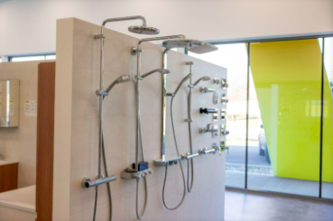Prattes Installationen GmbH Heizung Klima Lüftung Sanitär