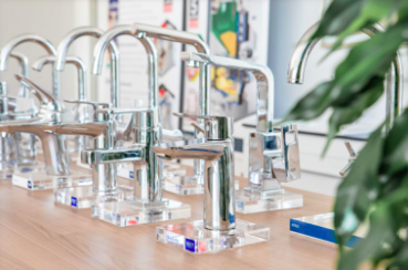 Prattes Installationen GmbH Heizung Klima Lüftung Sanitär