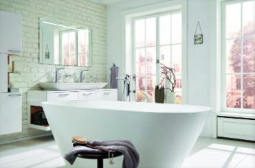 Prattes Installationen GmbH Heizung Klima Lüftung Sanitär