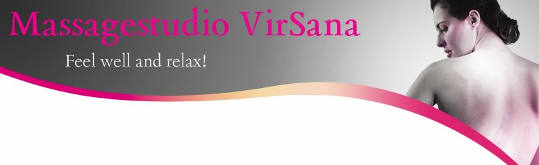 Massagestudio-VirSana-Oberndorf-bei-Salzburg-1