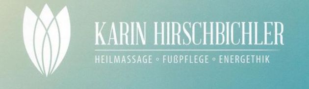 Karin-Hirschbichler-Saalfelden-Massage-und-Fusspflege-1