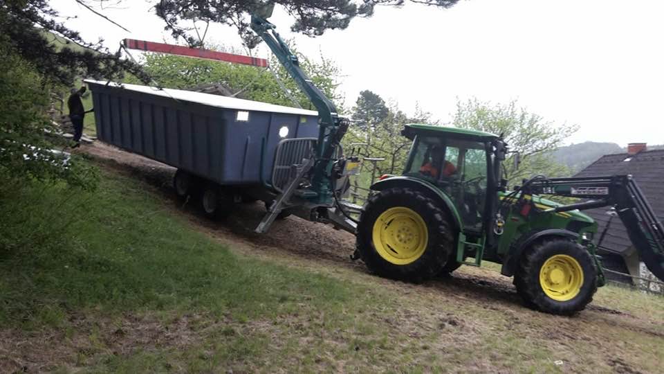 poolEdi Edi Jandrisits