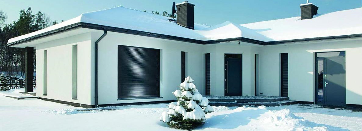 RolloRollo Inh. Christian Lieb aus Hirnsdorf hat Handschlagqualität