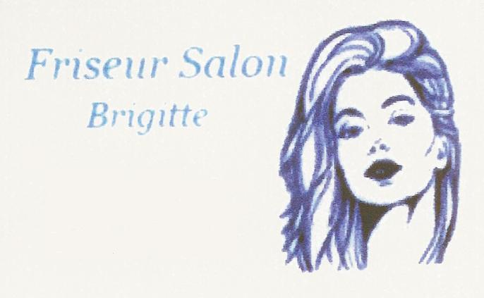 SALON BRIGITTE - Friseur Gunskirchen - Firmen mit Handschlagqualität