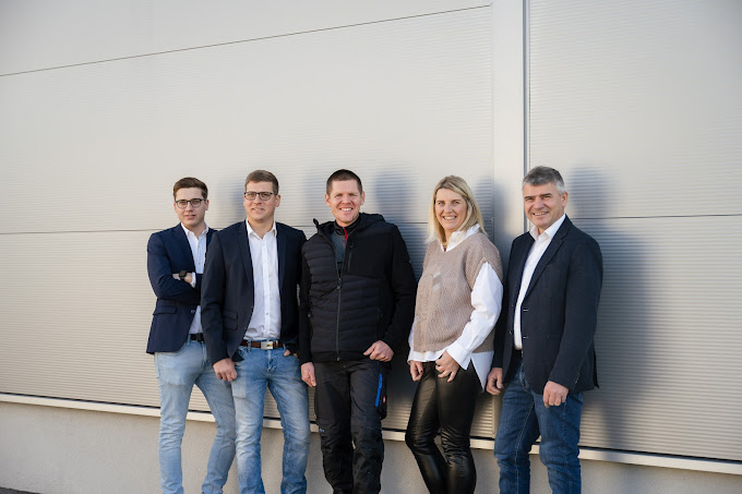 wagner BHL GmbH 
