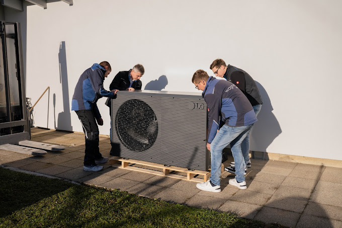 wagner BHL GmbH 