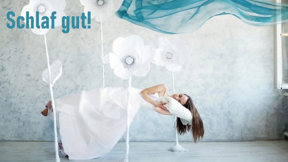 waluma Schlafstudio Wolitz Matthias aus Wels