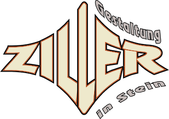 Ziller GmbH - Steinmetz Meister Betrieb Salzburg - Firmen mit